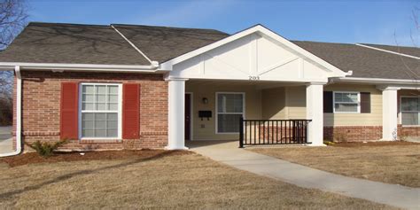 Sec 8 houses for rent near me - Section 8 House for rent in Memphis, Tennessee. 2024-Mar-16. $895/month, Bedrooms:2, Bath:1, - 1304 Horace St #1, Memphis, TN 38106. Nicest remodeled units in the entire zip code. All units are 2/1 and approved section 8. These will not last long. BEAUTIFUL RENTAL HOME IN RALEIGH $850 3BD …